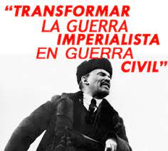 DEBATE. LA SITUACIÓN POLÍTICA-INTERNACIONAL, 2022