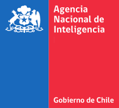 CHILE. LOS TERRORISTAS: DESDE ENRIQUE KRAUSS A LUIS CORDERO
