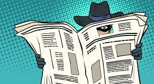 CHILE. LA VUELTA DE LOS CIVILES NO IDENTIFICADOS. LA VIGILANCIA SOBRE ESTUDIANTES SECUNDARIOS