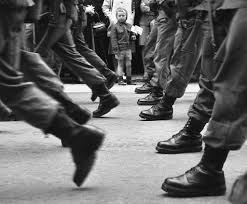 WALLMAPU. 3 AÑOS DE ESTADO DE EXCEPCIÓN, DE GUERRA ANTI MAPUCHE WALLMAPU. 3 AÑOS DE ESTADO DE EXCEPCIÓN, DE GUERRA ANTI MAPUCHE