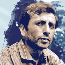 ENTREVISTA. PARTIDO REVOLUCIONARIO DE LOS TRABAJADORES-ARGENTINA