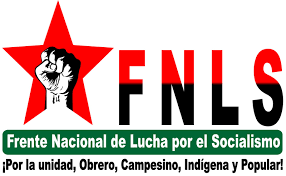 MÉXICO. FNLS DENUNCIA HOSTIGAMIENTO Y REPRESIÓN EN MORELIA MICHOACAN