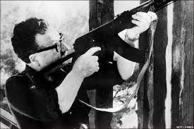 CHILE. SOCIALISTAS REVOLUCIONARIOS ¡POR LA SENDA DE RAFAEL! CHILE. SOCIALISTAS REVOLUCIONARIOS ¡POR LA SENDA DE RAFAEL!