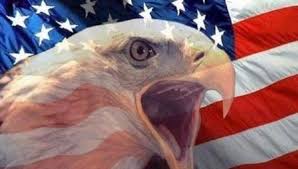 LA CARTA GEOPOLÍTICA 85. EL CAOS ESTRATÉGICO DE EE.UU EN MEDIO ORIENTE