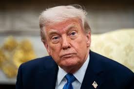 CHAVISTAS: LOS AXIOMAS REVELADOS.