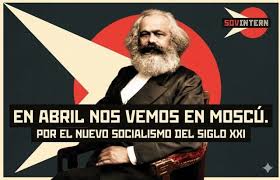 SOVINTERN: AMPLITUD, OPORTUNISMO Y ANTICOMUNISMO