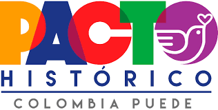 IVÁN CEPEDA Y LAS ELECCIONES EN COLOMBIA