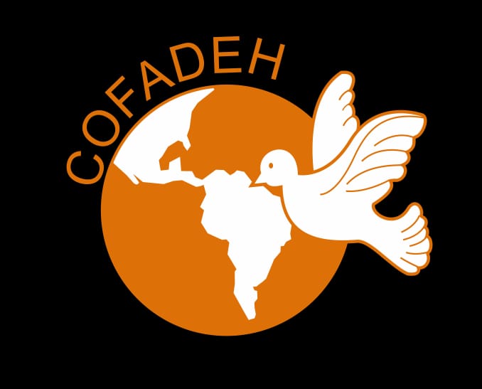 ENTREVISTA A COFADEH – COMITÉ DE FAM. DE DETENIDOS-DESAPARECIDOS DE HONDURAS