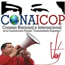 CONAICOP COMO EL AVE FENIX CONAICOP COMO EL AVE FENIX